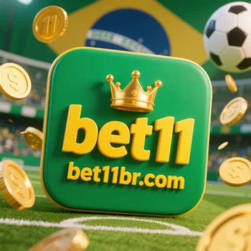 bet11