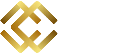 Logo bet11